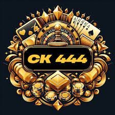 Unlocking Opportunities with CK444 bet Unlocking Opportunities with CK444 bet