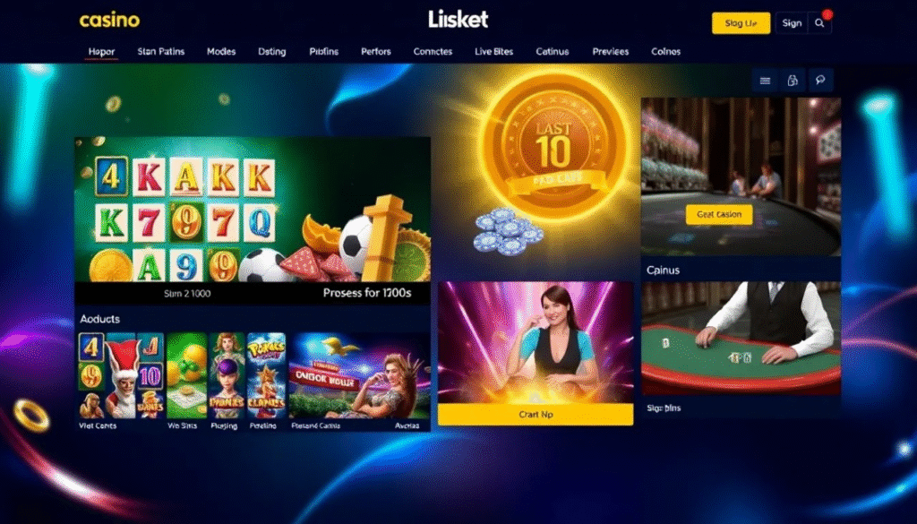 Unlocking Opportunities with CK444 bet Unlocking Opportunities with CK444 bet