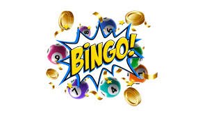 Увлекательный мир Loto шансы, стратегии и выигрыши