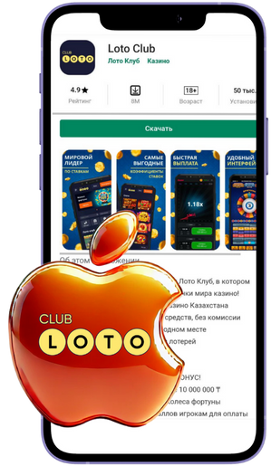 Увлекательный мир Loto шансы, стратегии и выигрыши