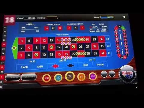 Узнайте, как изменить свою жизнь с помощью Loto