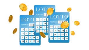 Всё о Loto правила, стратегии и советы для участников