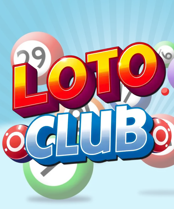 Всё о Loto секреты, стратегии и советы для игроков