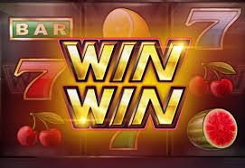 WinWin Bet login - Jak się zalogować bez problemów