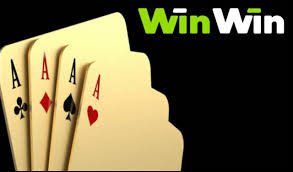 WinWin Bet login - Jak się zalogować bez problemów