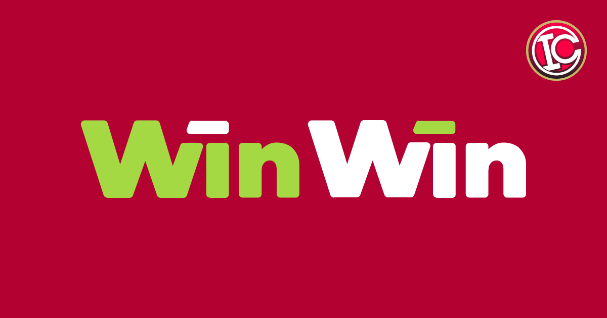 WinWin Casino - Przewodnik po Najlepszym Kasynie Online 0