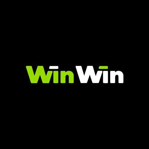 WinWin Casino - Przewodnik po Najlepszym Kasynie Online 0