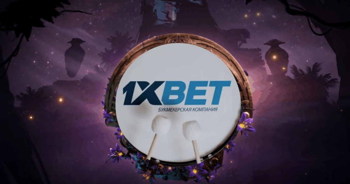 1xBetウェブサイトレビュー ベッティングとカジノの新しい世界