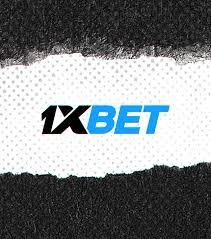 1xBet Official Your Ultimate Online Betting Destination