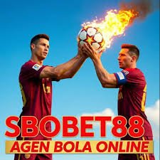 Agen Betting SBOBET Online Terpercaya untuk Pemain Indonesia Agen Betting SBOBET Online Terpercaya untuk Pemain Indonesia
