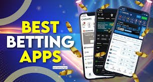 Apuestas con Litecoin Una Nueva Era en el Juego en Línea