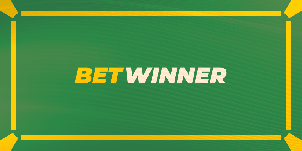 Assessing the Reliability of BetWinner A Comprehensive Guide Assessing the Reliability of BetWinner A Comprehensive Guide