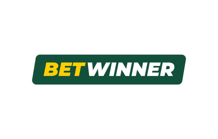 BetWinner Online Sports Betting Your Guide to Winning Big 1442339110 BetWinner Online Sports Betting Your Guide to Winning Big 1442339110