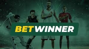 BetWinner Online Sports Betting Your Ultimate Betting Experience BetWinner Online Sports Betting Your Ultimate Betting Experience