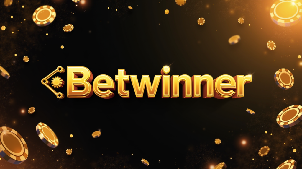 BetWinner Online Sports Betting Your Ultimate Betting Experience BetWinner Online Sports Betting Your Ultimate Betting Experience