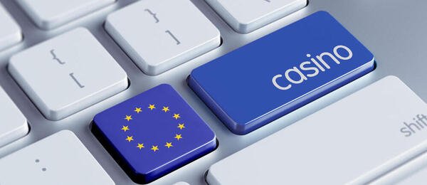 Casino pro české hráče Vaše průvodce online hazardem