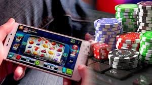 Casino pro české hráče Vše, co potřebujete vědět 1004187579 Casino pro české hráče Vše, co potřebujete vědět 1004187579