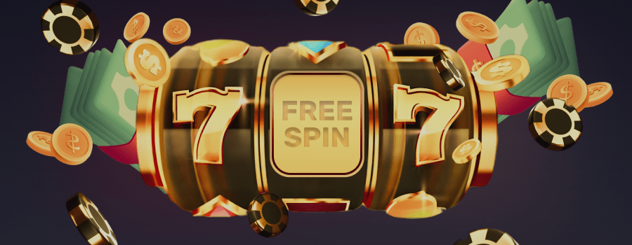 Casino pro české hráče Vše, co potřebujete vědět 1004187579 Casino pro české hráče Vše, co potřebujete vědět 1004187579