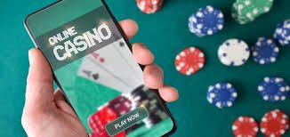 Casino pro české hráče Vše, co potřebujete vědět 1004187579 Casino pro české hráče Vše, co potřebujete vědět 1004187579