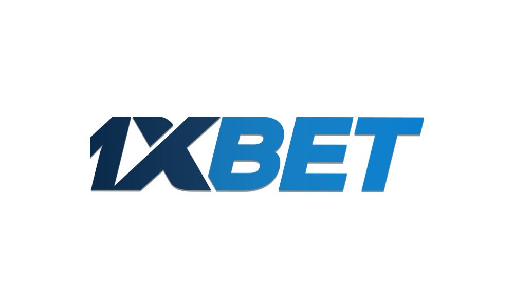 Discover 1xBet Philippines Your Ultimate Betting Experience Discover 1xBet Philippines Your Ultimate Betting Experience