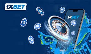 Discover 1xBet Philippines Your Ultimate Betting Experience Discover 1xBet Philippines Your Ultimate Betting Experience