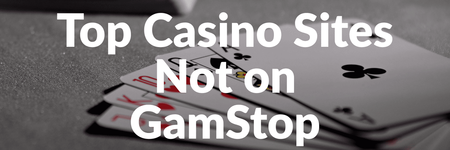 Discover New Non Gamstop Casino Sites A Guide for Enthusiasts 625908719