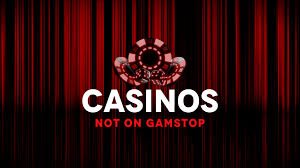 Discover the Best Non Gamstop Casino Options for Unrestricted Gaming