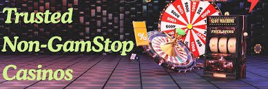 Discover the Best Non Gamstop Casino Options for Unrestricted Gaming
