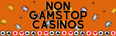 Discover the Best Non Gamstop Casino Options for an Uninterrupted Gaming Experience