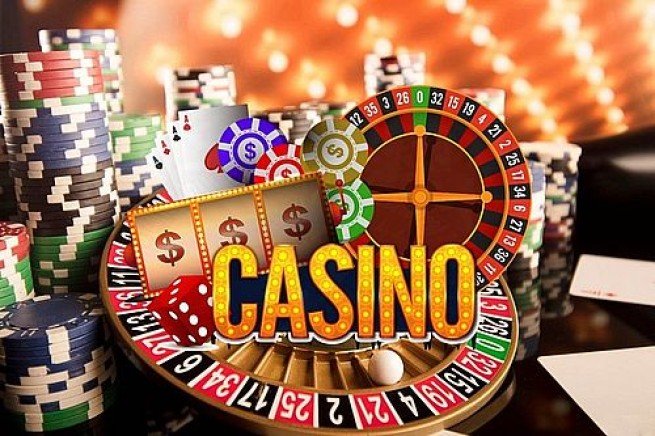 Discover the Exciting World of Casino 21Bets New 28 Discover the Exciting World of Casino 21Bets New 28