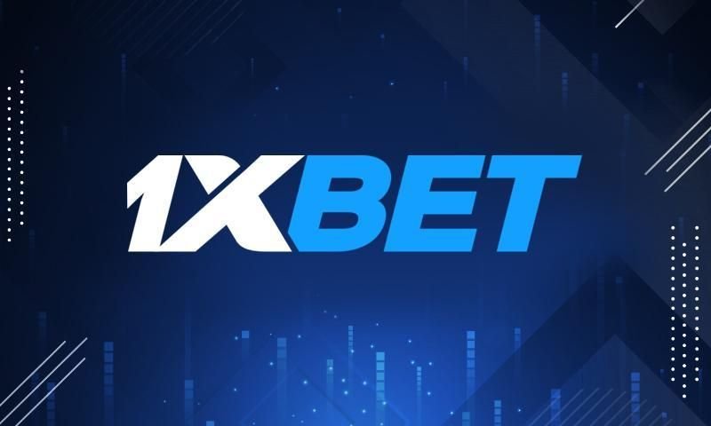 Discover the Thrill of Sports Betting with 1xBet 443390407 Discover the Thrill of Sports Betting with 1xBet 443390407