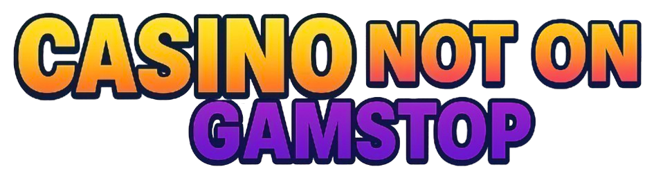 Discovering Casino Sites Not on Gamstop 702060375 Discovering Casino Sites Not on Gamstop 702060375