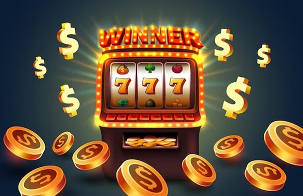 Discovering Casino Sites Not on Gamstop 702060375 Discovering Casino Sites Not on Gamstop 702060375