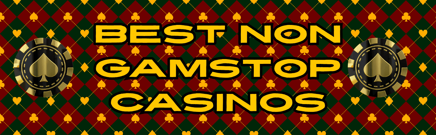 Discovering Non-Gamstop UK Casinos Freedom in Gambling Discovering Non-Gamstop UK Casinos Freedom in Gambling