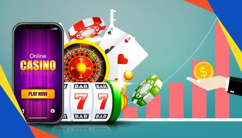 Discovering the Best Casino Sites Not on Gamstop 630616735 Discovering the Best Casino Sites Not on Gamstop 630616735