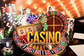 Discovering the Best Casino Sites Not on Gamstop 630616735 Discovering the Best Casino Sites Not on Gamstop 630616735