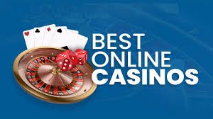 Discovering the Best Casino Sites Not on Gamstop 646433969 Discovering the Best Casino Sites Not on Gamstop 646433969