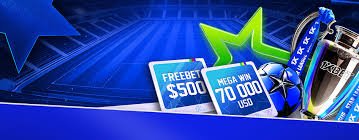 Easy Step-by-Step Guide to 1xBet Registration by Phone Number Easy Step-by-Step Guide to 1xBet Registration by Phone Number