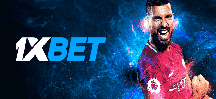 Easy Step-by-Step Guide to 1xBet Registration by Phone Number Easy Step-by-Step Guide to 1xBet Registration by Phone Number