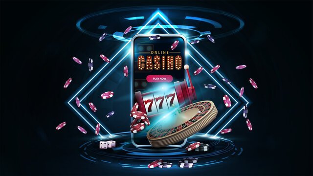 Explore the Exciting World of Jet Casino Online Slots