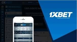 Exploring 1xBet Toto A Comprehensive Guide to Toto Betting Exploring 1xBet Toto A Comprehensive Guide to Toto Betting