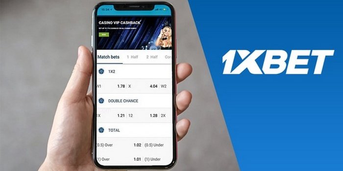 Exploring 1xBet Toto A Comprehensive Guide to Toto Betting Exploring 1xBet Toto A Comprehensive Guide to Toto Betting
