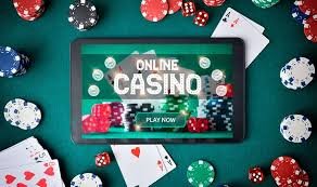 Exploring Casinos That Are Not on GamStop 756224579 Exploring Casinos That Are Not on GamStop 756224579