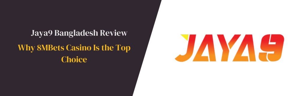 Exploring Jaya9 The Ultimate Platform for Modern Learning Exploring Jaya9 The Ultimate Platform for Modern Learning