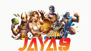 Exploring Jaya9 The Ultimate Platform for Personal Growth Exploring Jaya9 The Ultimate Platform for Personal Growth