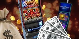 Exploring Non Gamstop Casino Sites A Guide for Online Gamblers Exploring Non Gamstop Casino Sites A Guide for Online Gamblers
