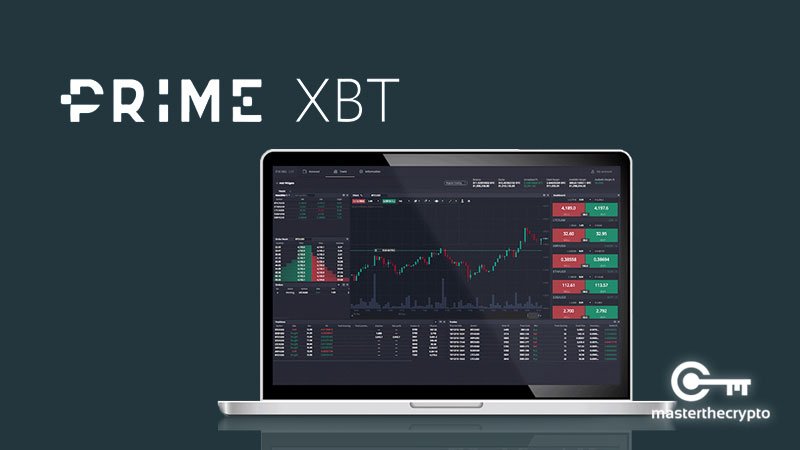 Exploring PrimeXBT Trading Markets A Comprehensive Guide 1482084766 Exploring PrimeXBT Trading Markets A Comprehensive Guide 1482084766