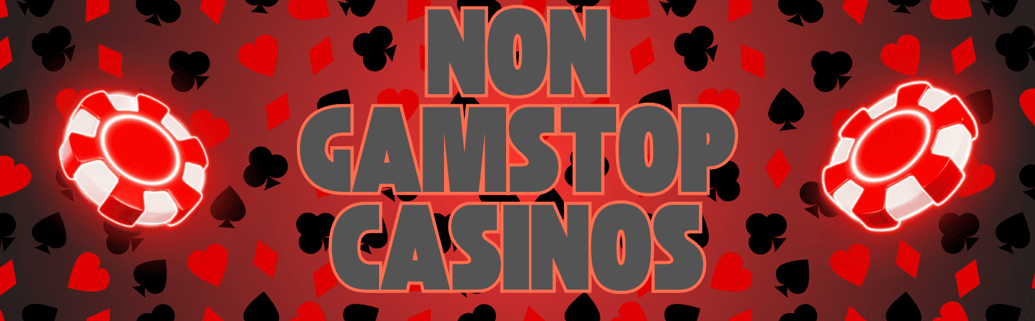 Exploring the World of Casinos Not Listed on Gamstop 676373860 Exploring the World of Casinos Not Listed on Gamstop 676373860