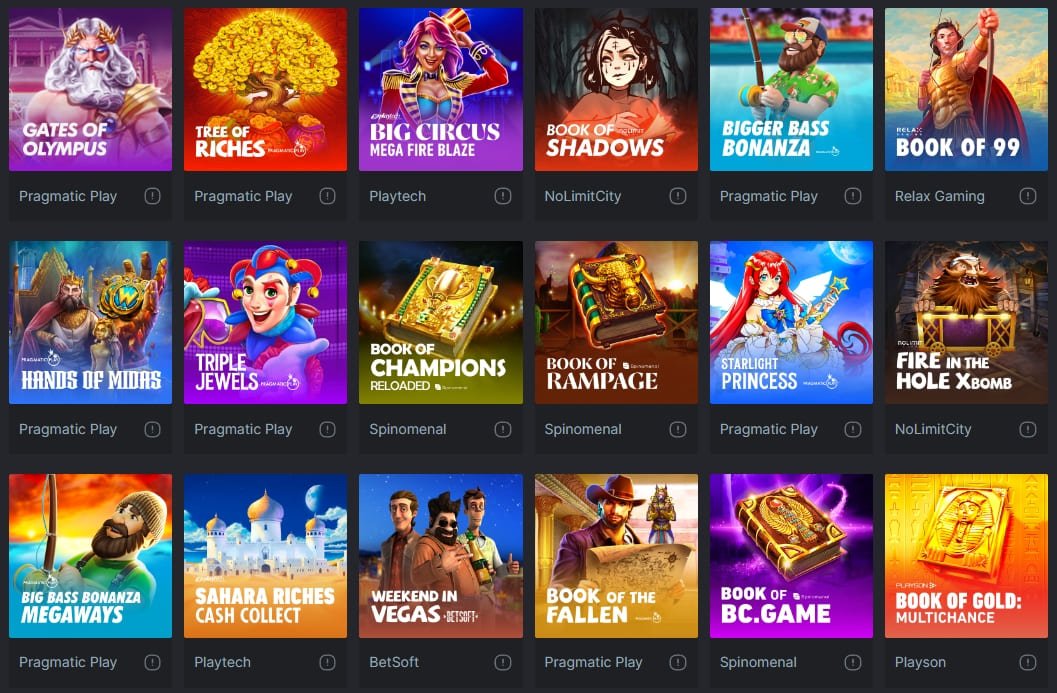 Hash.Game  Plongée dans l'univers des jeux de blockchain Hash.Game  Plongée dans l'univers des jeux de blockchain