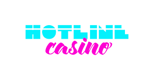 Hotline Casino – Połączenie rozrywki i emocji